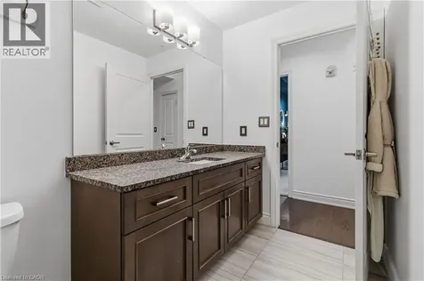 630 Sauve Street Milton ON L9T 9A6