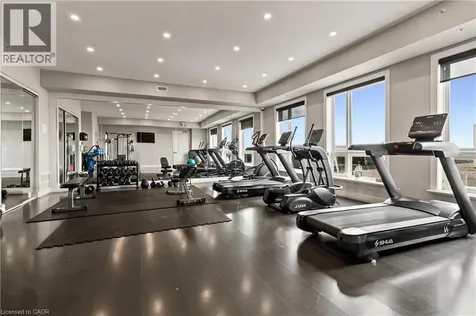 630 Sauve Street Milton ON L9T 9A6