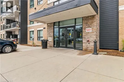 630 Sauve Street Milton ON L9T 9A6