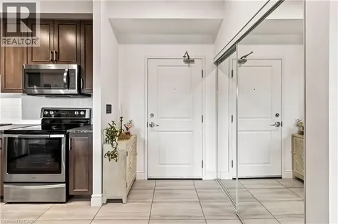630 Sauve Street Milton ON L9T 9A6