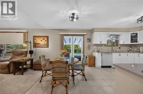 84 Jamieson Drive Caledonia ON N3W 2M4
