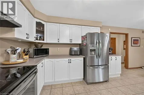 84 Jamieson Drive Caledonia ON N3W 2M4
