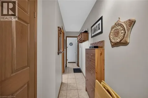 84 Jamieson Drive Caledonia ON N3W 2M4