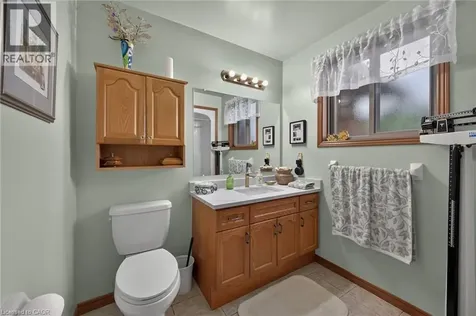 84 Jamieson Drive Caledonia ON N3W 2M4