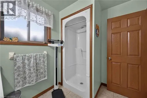 84 Jamieson Drive Caledonia ON N3W 2M4