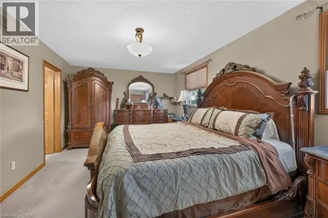 84 Jamieson Drive Caledonia ON N3W 2M4