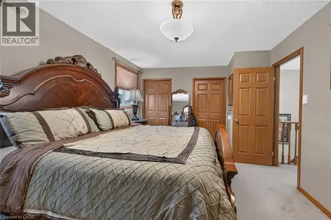 84 Jamieson Drive Caledonia ON N3W 2M4