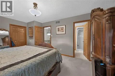 84 Jamieson Drive Caledonia ON N3W 2M4