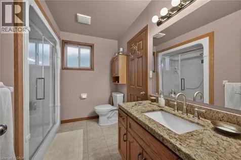 84 Jamieson Drive Caledonia ON N3W 2M4