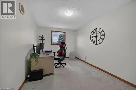 84 Jamieson Drive Caledonia ON N3W 2M4