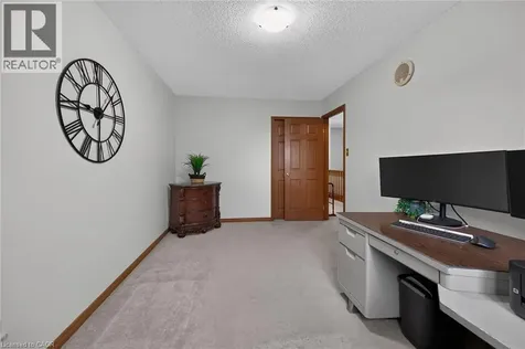 84 Jamieson Drive Caledonia ON N3W 2M4