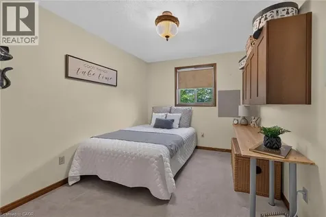 84 Jamieson Drive Caledonia ON N3W 2M4