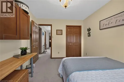 84 Jamieson Drive Caledonia ON N3W 2M4