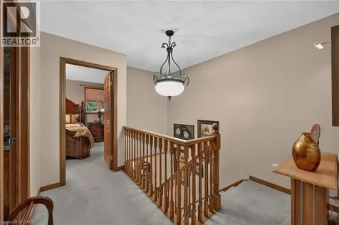 84 Jamieson Drive Caledonia ON N3W 2M4
