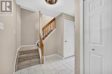 80 Rothbury Crescent Ottawa ON K1K 4N7