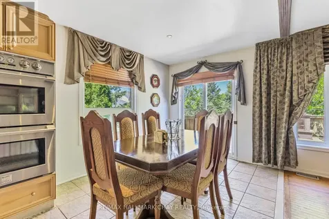 2 Old Hickory Lane Wasaga Beach ON L9Z 3A9