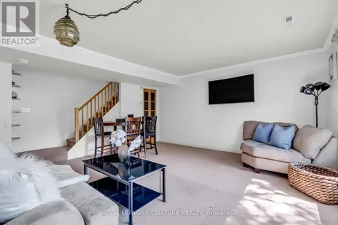 461 Beechwood Place Waterloo ON N2T 2N8