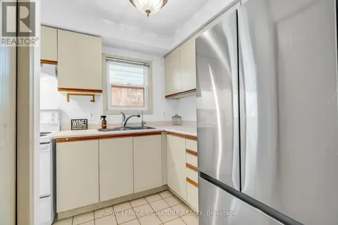 461 Beechwood Place Waterloo ON N2T 2N8