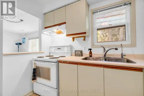 461 Beechwood Place Waterloo ON N2T 2N8