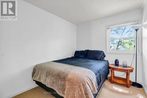 461 Beechwood Place Waterloo ON N2T 2N8