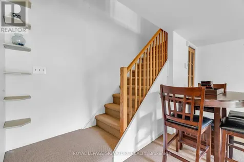 461 Beechwood Place Waterloo ON N2T 2N8