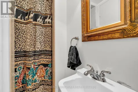 461 Beechwood Place Waterloo ON N2T 2N8