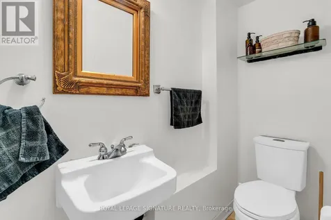 461 Beechwood Place Waterloo ON N2T 2N8