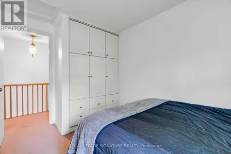 461 Beechwood Place Waterloo ON N2T 2N8