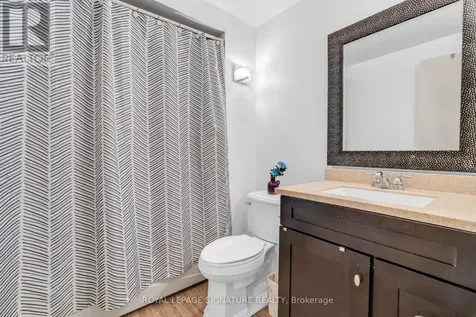 461 Beechwood Place Waterloo ON N2T 2N8