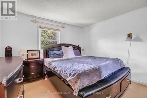 461 Beechwood Place Waterloo ON N2T 2N8