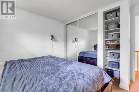 461 Beechwood Place Waterloo ON N2T 2N8