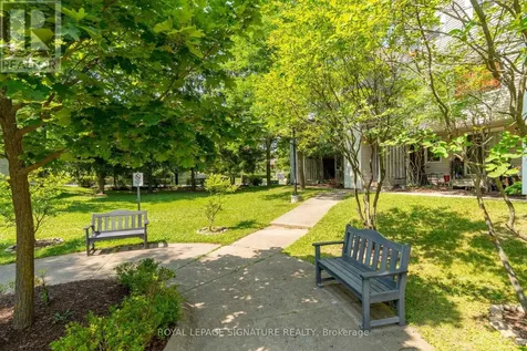 461 Beechwood Place Waterloo ON N2T 2N8