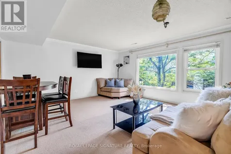 461 Beechwood Place Waterloo ON N2T 2N8