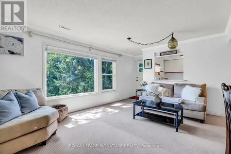 461 Beechwood Place Waterloo ON N2T 2N8