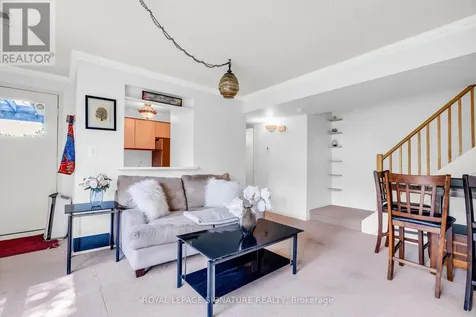 461 Beechwood Place Waterloo ON N2T 2N8