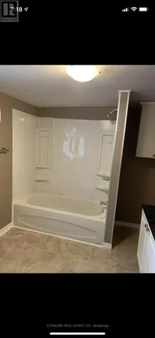 102 Gray Street Chatham-kent ON N7M 1S9