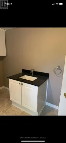 102 Gray Street Chatham-kent ON N7M 1S9