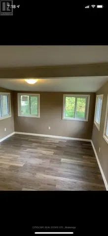 102 Gray Street Chatham-kent ON N7M 1S9