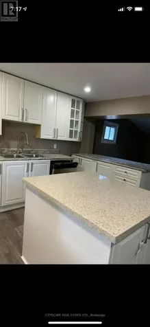 102 Gray Street Chatham-kent ON N7M 1S9