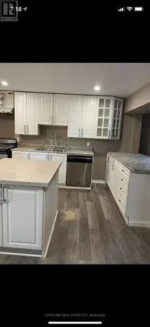 102 Gray Street Chatham-kent ON N7M 1S9