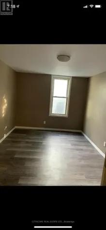 102 Gray Street Chatham-kent ON N7M 1S9