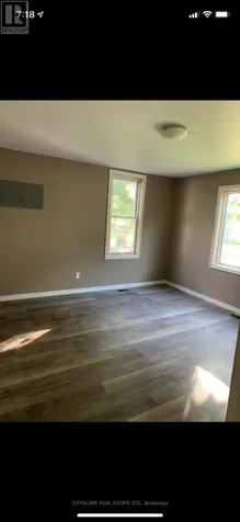 102 Gray Street Chatham-kent ON N7M 1S9