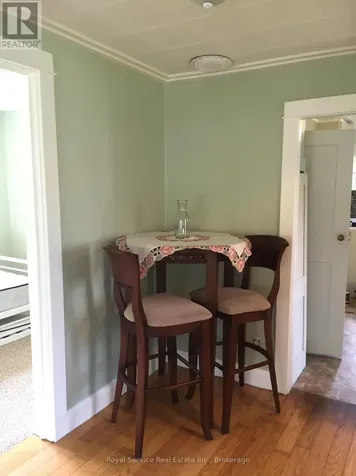 5418 Lakeshore Drive Hamilton Township ON K0K 2H0