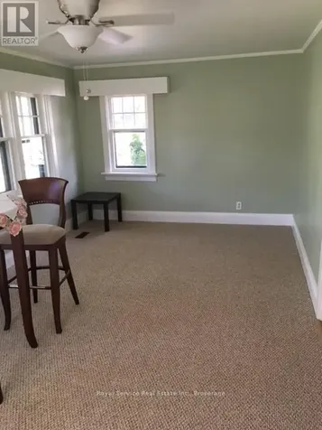5418 Lakeshore Drive Hamilton Township ON K0K 2H0