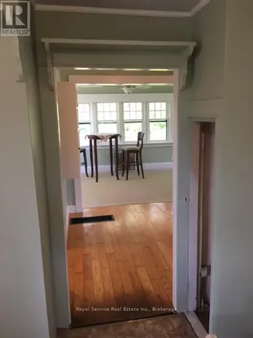5418 Lakeshore Drive Hamilton Township ON K0K 2H0