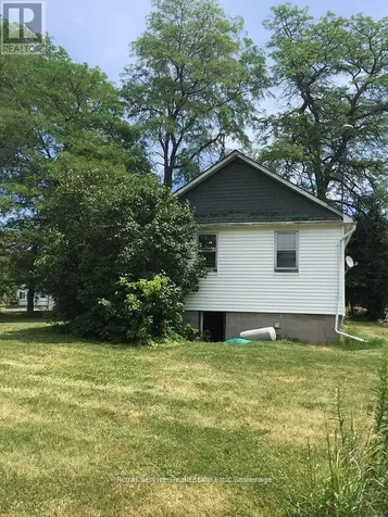 5418 Lakeshore Drive Hamilton Township ON K0K 2H0