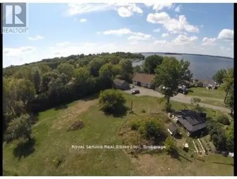 5418 Lakeshore Drive Hamilton Township ON K0K 2H0