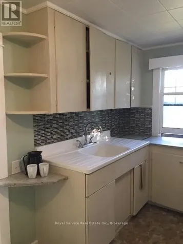 5418 Lakeshore Drive Hamilton Township ON K0K 2H0
