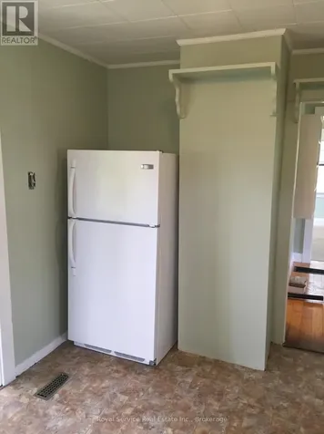 5418 Lakeshore Drive Hamilton Township ON K0K 2H0