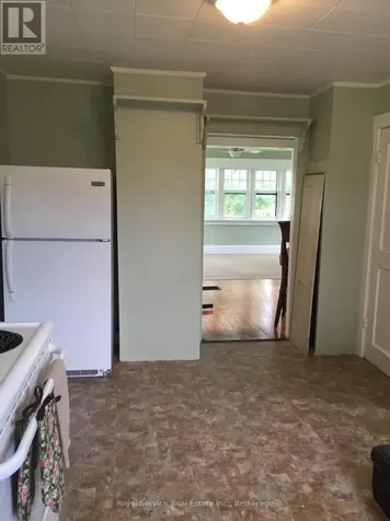5418 Lakeshore Drive Hamilton Township ON K0K 2H0